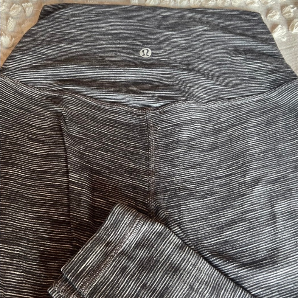Lululemon